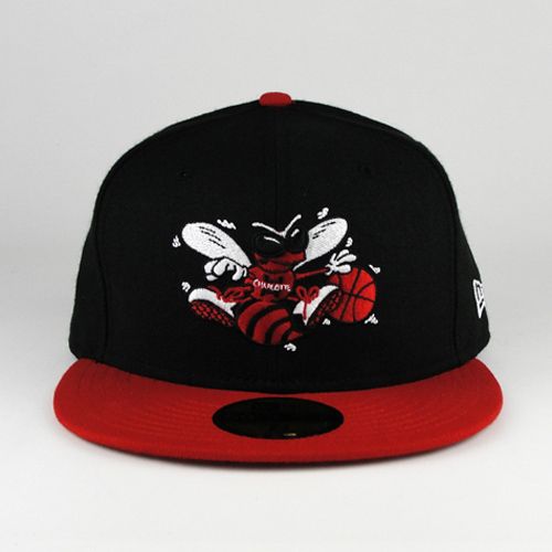 New Era Snapback