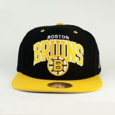 New Era Snapback