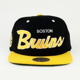 New Era Snapback