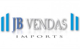 JBVENDAS