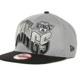 New Era Los Angeles Kings