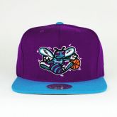 New Era Snapback