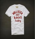 Camiseta Hollister  Tam. (P)