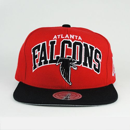 New Era Snapback