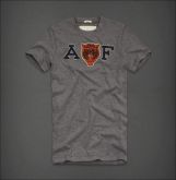 Camiseta Abercrombie Tam. (M)