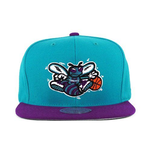 New Era Snapback