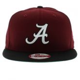 New Era Snapback