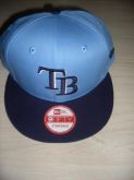 New Era Snapback